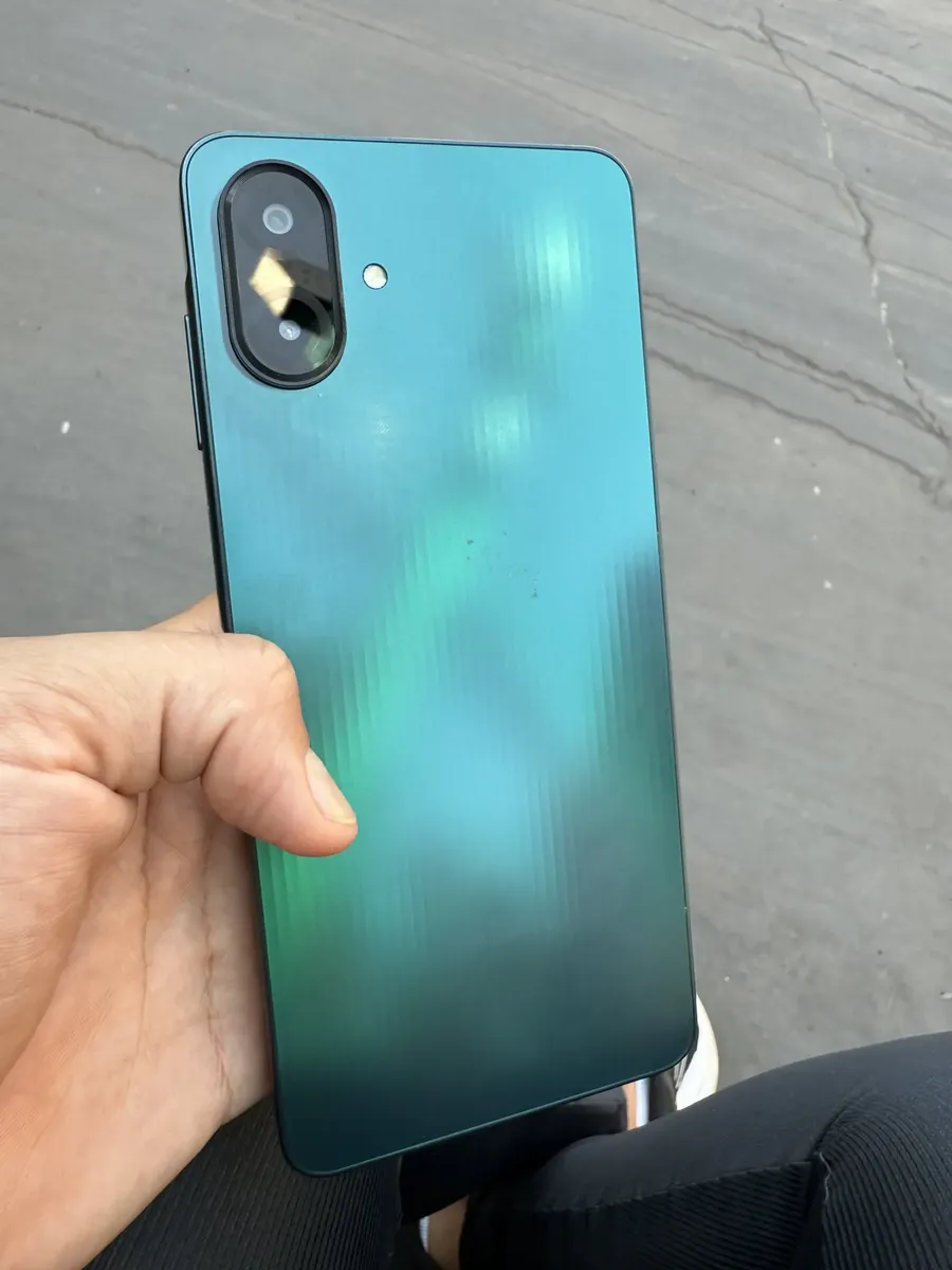 Foto enviada por João L. 1